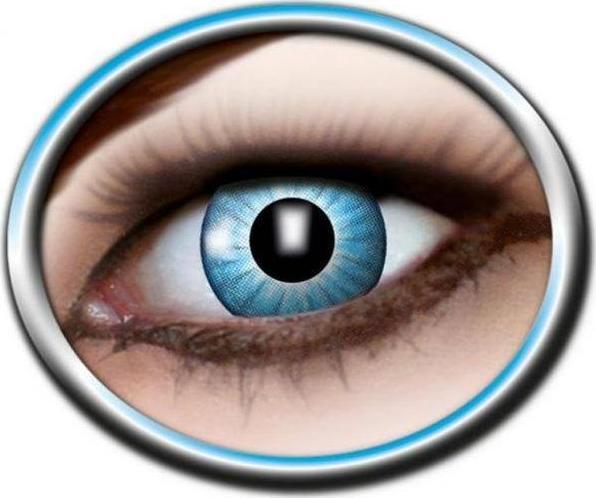 Produktbild Hanninger Electro Blue (Blau)