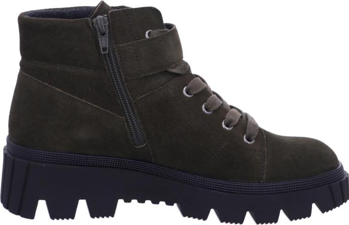 Image du produit Gabor 51.823.11 (38.5)