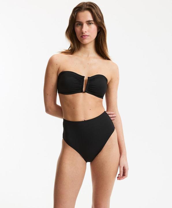 Immagine prodotto Anne Weyburn Badeanzugunterteil (44)