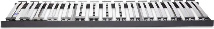 Image du produit bico Sommier Swing-flex modèle 0