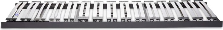 Immagine prodotto bico Telaio a inserti Swing-flex modello 0