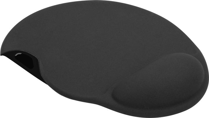 Productafbeelding Speedlink Vellu-gel (S)