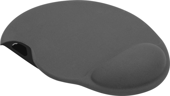 Actual product image Speedlink Vellu Gel (S)