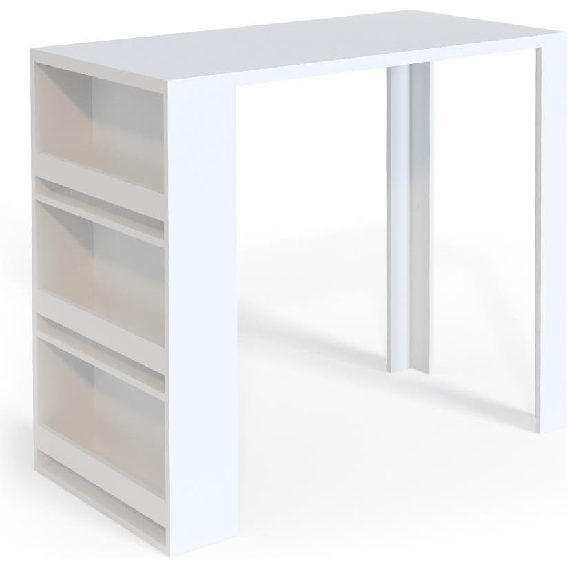 Vicco, Bartisch, Bartisch (117 x 57 x 106 cm)