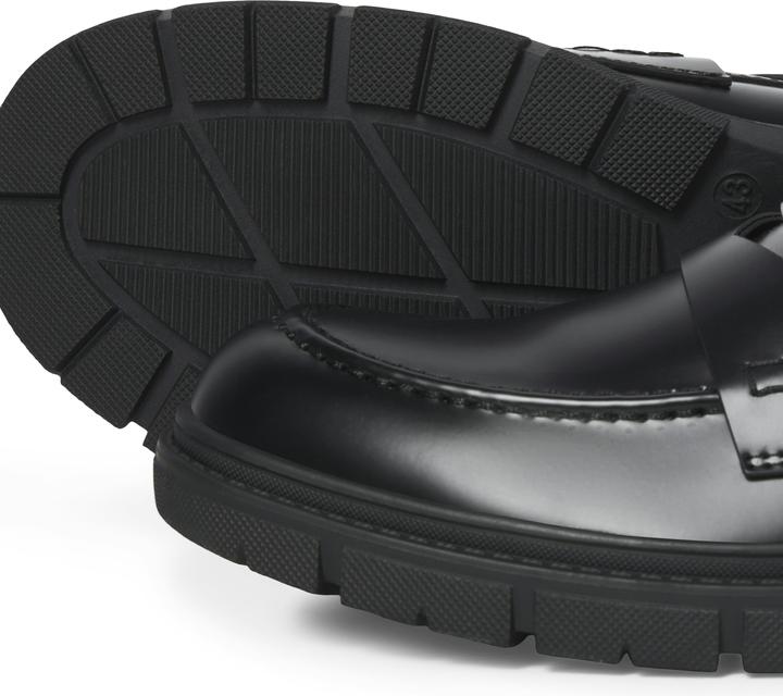 Actual product image Jack & Jones Coated slipper Slipper (41)