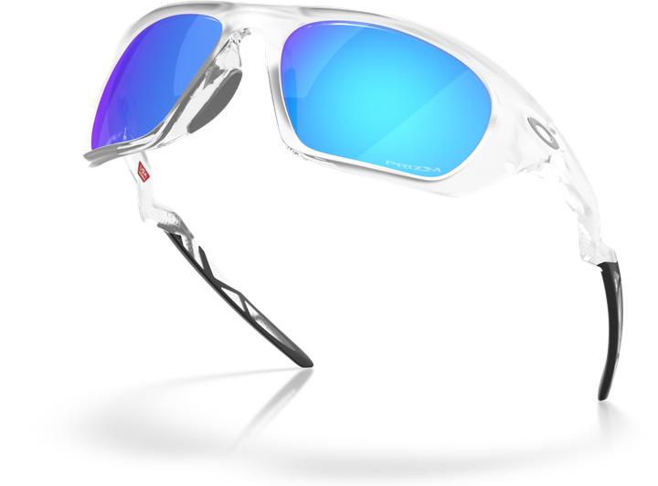 Immagine prodotto Oakley Lateralis