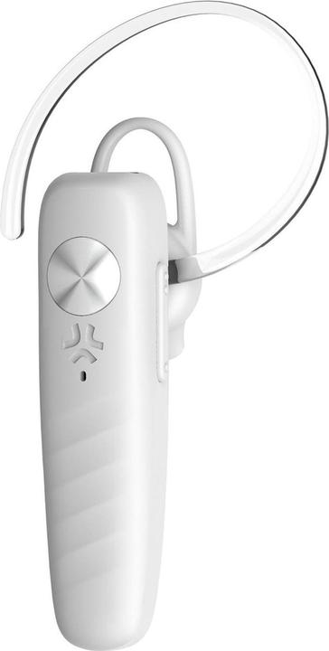 Actual product image Celly Wireless Headset Mono (9 h, Wireless)