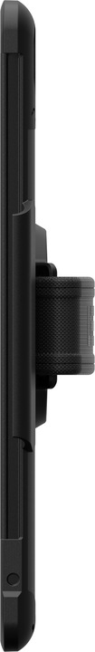 Produktbild UAG Metropolis (iPad Pro 11 2024 (M4))
