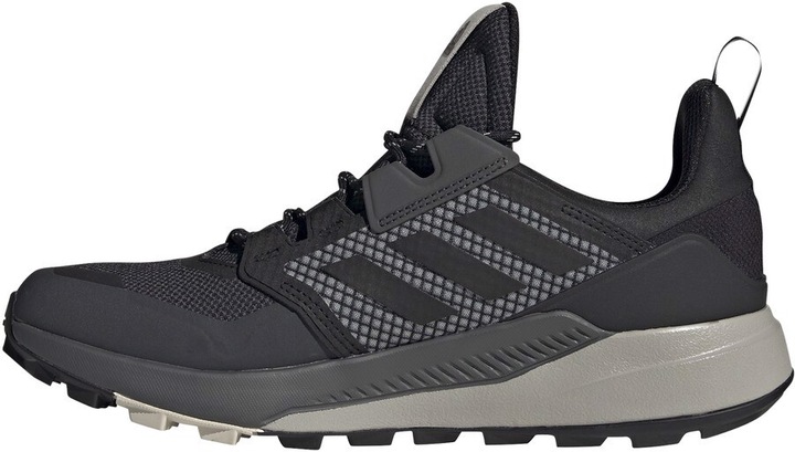 Actual product image adidas Trailmaker Gore-Tex (46 2/3)
