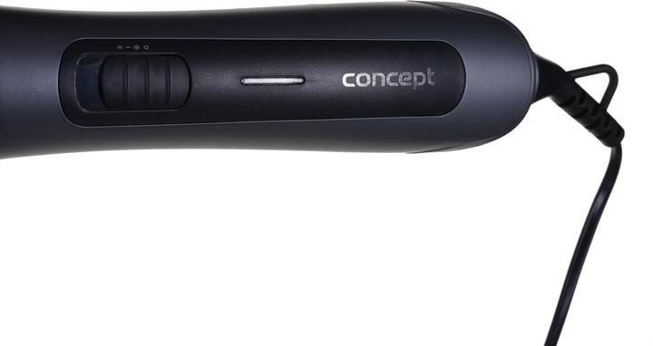 Produktbild Concept Titan Care 4 v 1