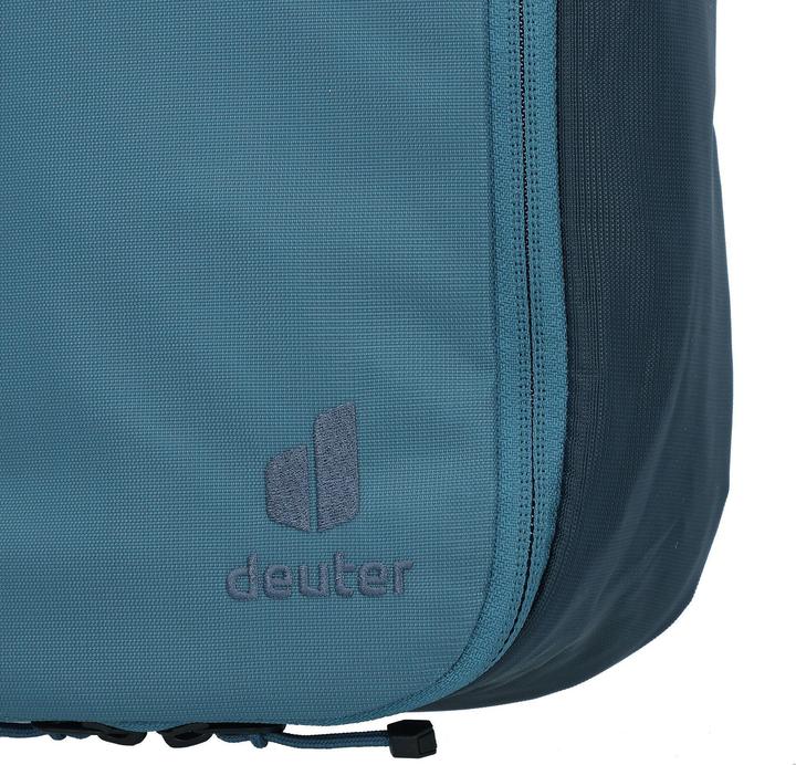 Produktbild Deuter Wash Center I (3 l)