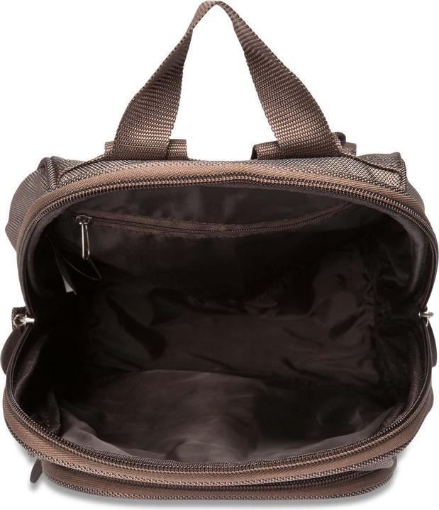 Image du produit Picard Rucksack Hitec (10 l)