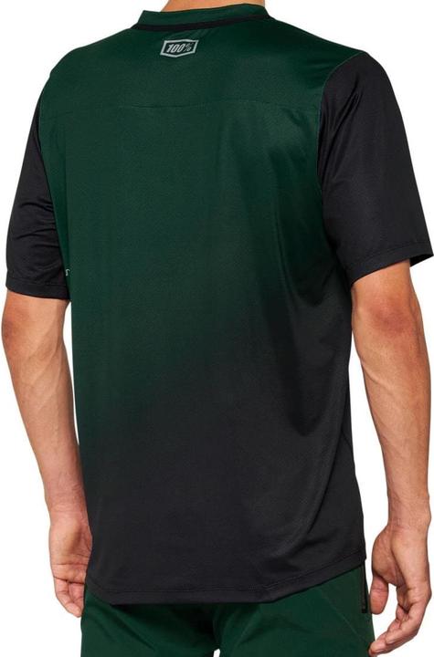 Produktbild 100% Celium Jersey (M)