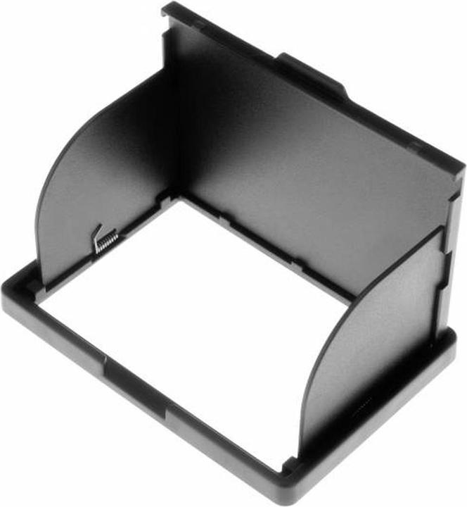 Produktbild Larmor 4376010 (Displayschutz)