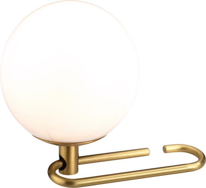 Image du produit Artemide Nh 1217 (E14)