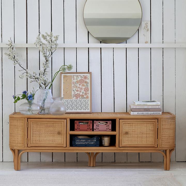 Immagine prodotto La Redoute Interieurs Iodus (60 cm)