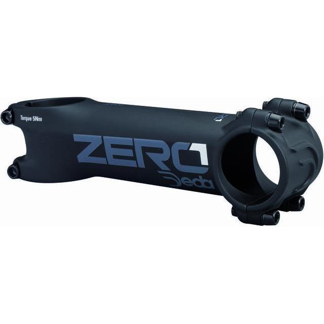 Deda Elementi, Vorbau, (110 mm, 31.70 mm)