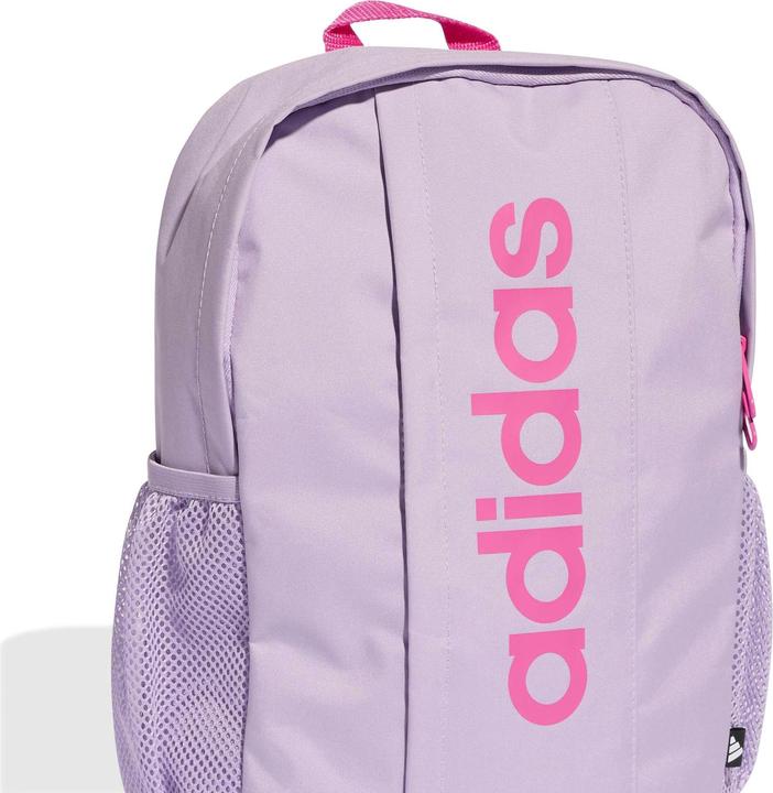 Produktbild Adidas linearer Kinderrucksack