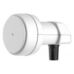 inverto SNR410-H1075-OPX Circular convert. with 1 output, LNB, LNB