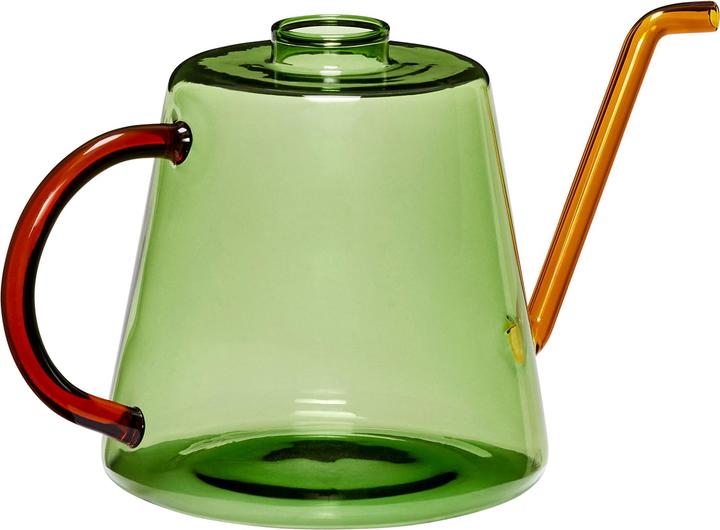 Hübsch Flora (1 l)