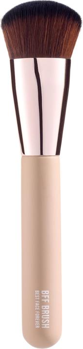Mulac BFF Brush (Foundation)