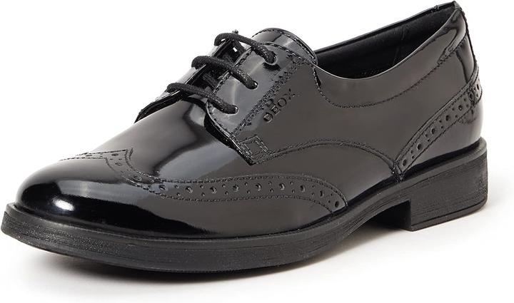 Immagine prodotto Geox Agata (30)