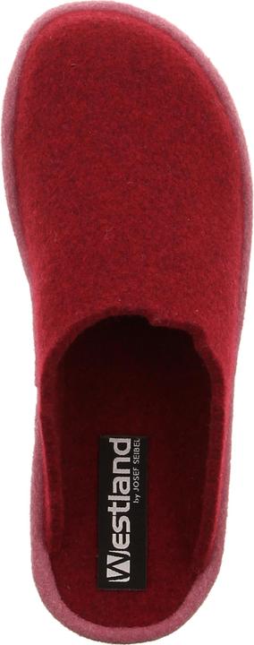 Image du produit Westland 28100-5413 (37)