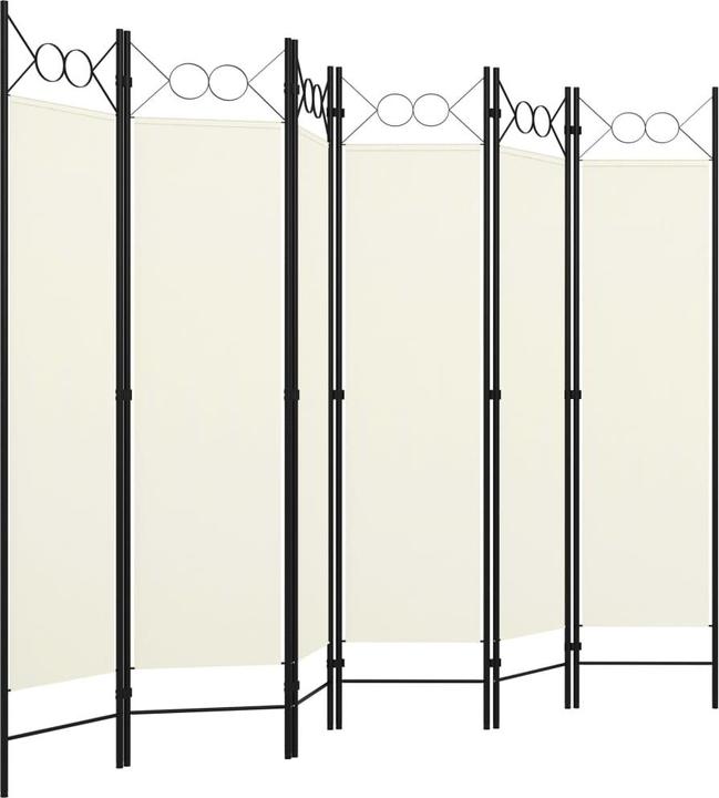 Immagine prodotto vidaXL Raumteiler