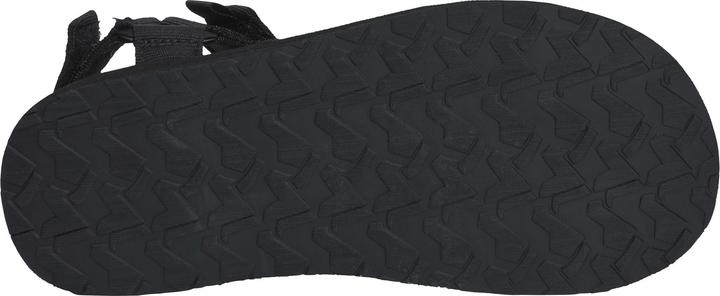 Image du produit Jack Wolfskin Taiga Sandal W (43)