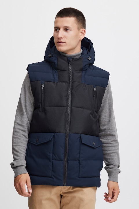 Produktbild Indicode IDFlikko - 15816MM (3XL)