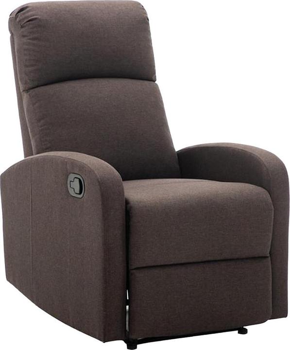 Image du produit Vente-unique Isao