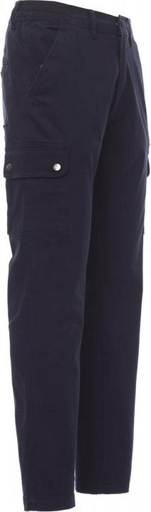 Produktbild Payper Hose Forest Stretch (50)