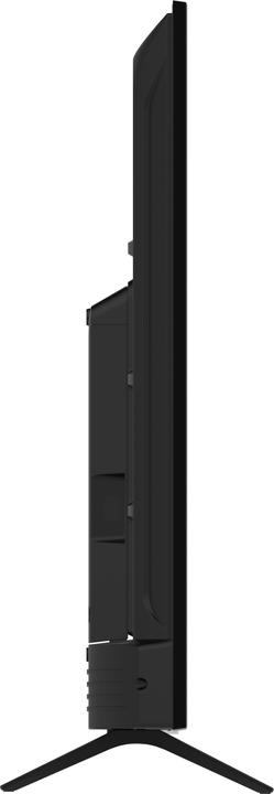 Actual product image Panasonic TX-50LXW704 (50", LED, 4K, 2022)