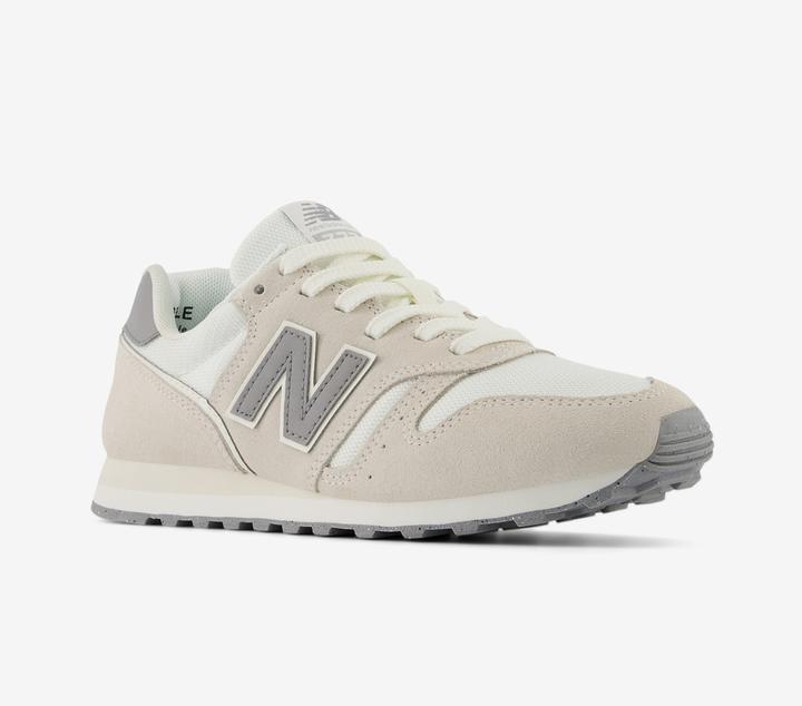 Image du produit New Balance WL373OL2 (36)