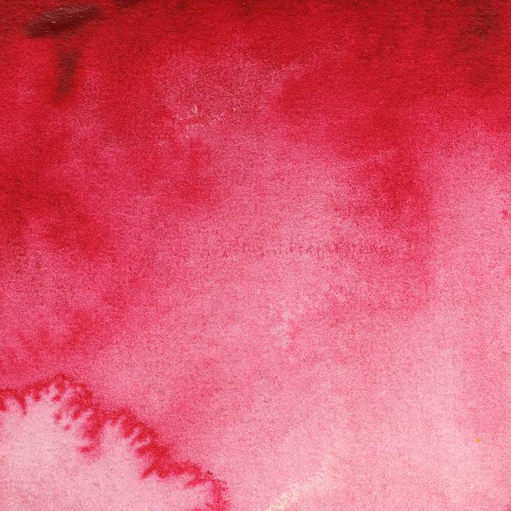 Image du produit BlockX - Laque rose