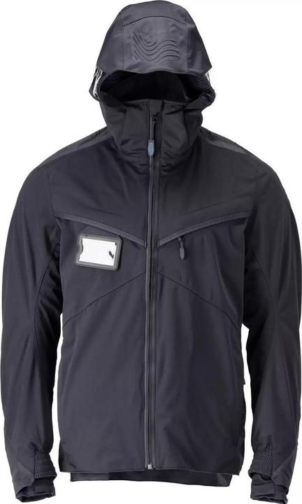Produktbild Mascot Customised Shelljacke (S)
