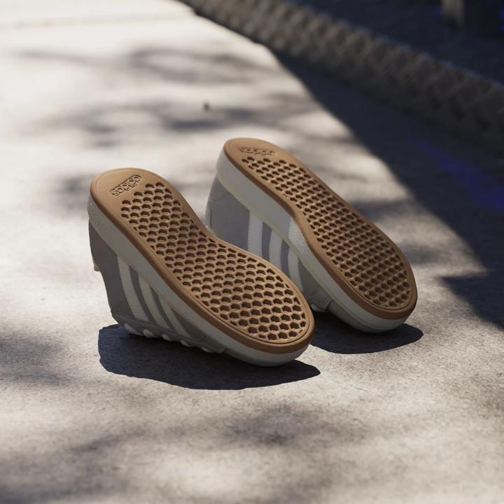 Image du produit Adidas Grand Court 00s (36)