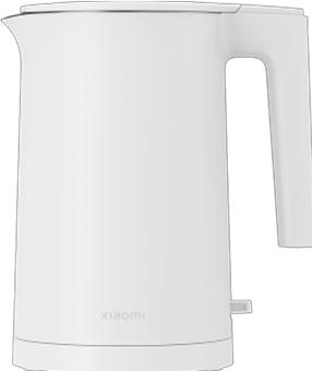 Image du produit Xiaomi Bouilloire (1.70 l)