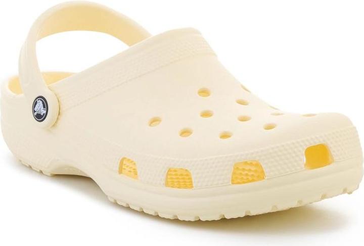 Image du produit Crocs Classic Clog (42, 42 2/3, 42.5, 43)