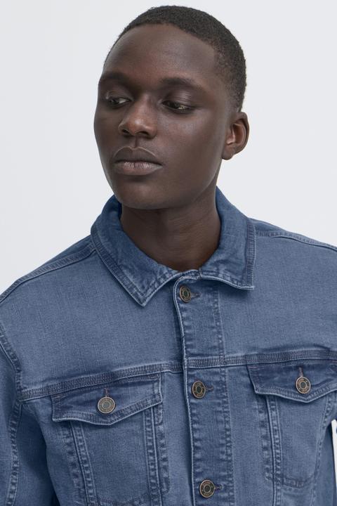 Actual product image Blend BHBHNARIL Outerwear 20710737 (XL)