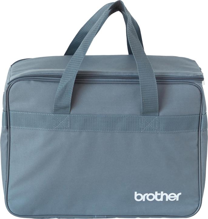 Image du produit Brother Pack d'accessoires de couture XL