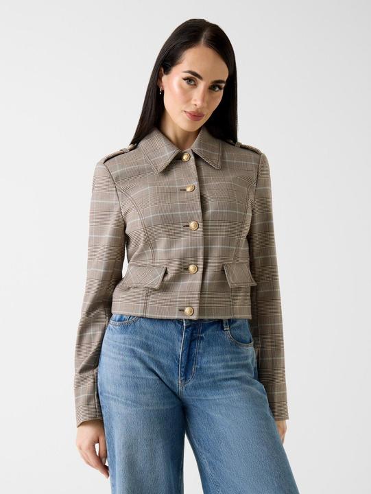 Actual product image Guess Jäckchen GERALDINE (M)