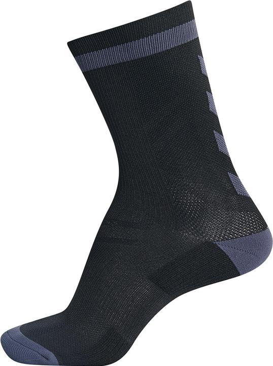 hummel Elite Indoor Sock Low (35 - 38)
