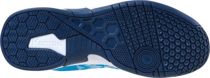 Image du produit Kempa Chaussures de sport d'intérieur Kourtfly Three (40.5, 41)