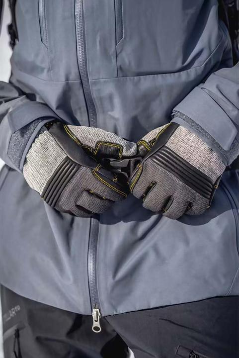 Produktbild Hestra Couloir (8)