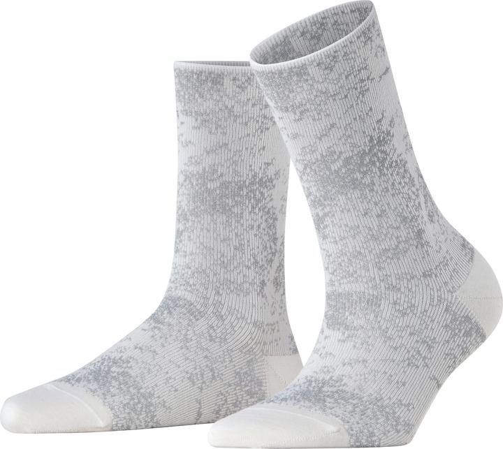 Produktbild Falke Sparkle Dust SO (Einzelpack, 35 - 38)