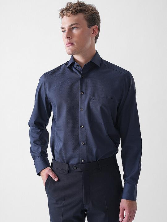 Immagine prodotto Olymp Modern Fit (44)