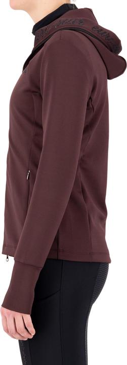 Produktbild Euro-star Giulia (S)