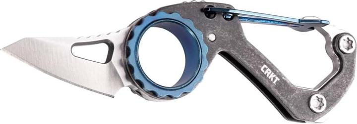 Produktbild CRKT Compano