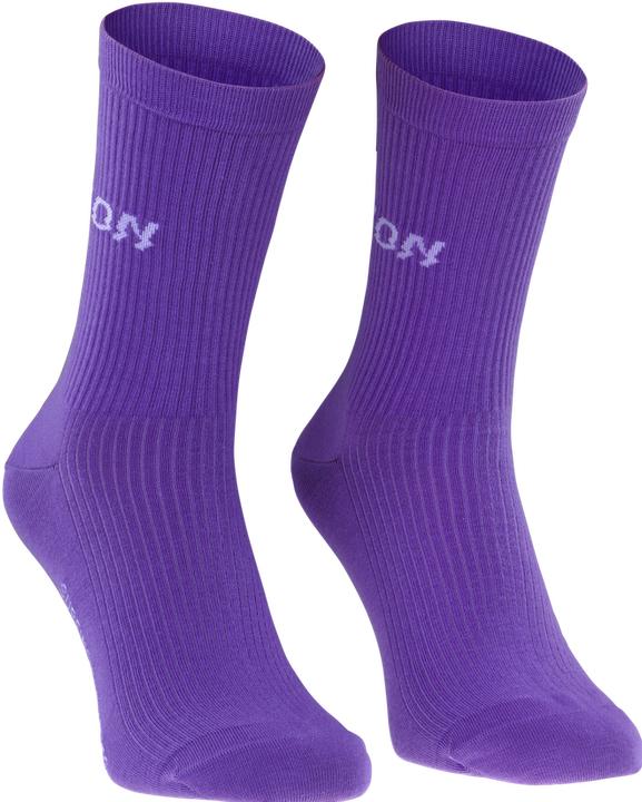 Actual product image ION Socks Ionic light (39 - 42)
